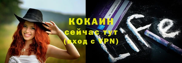 2c-b Богданович