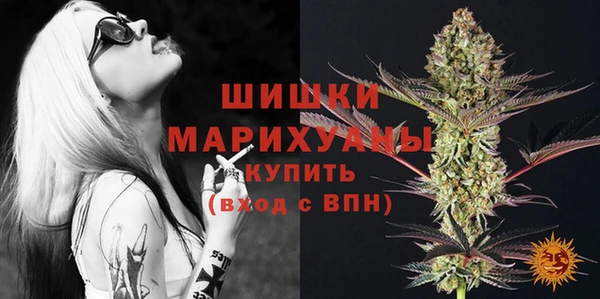 2c-b Богданович